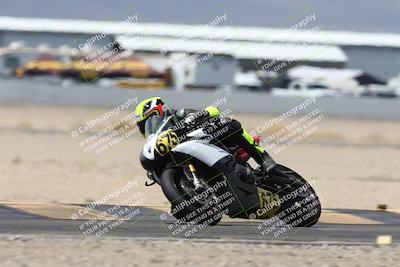 media/Apr-18-2025-CVMA Friday Practice (Fri) [[88baa45499]]/Racer 3/Session 5 (Turn 14 Tip In)/